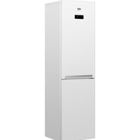 Холодильник BEKO RCNK335E20VW