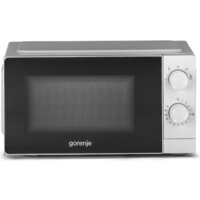 Микроволновая печь Gorenje MO20CE1W5