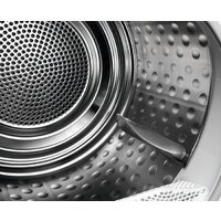 Сушильная машина AEG TR819P4E
