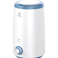Увлажнитель воздуха Royal Clima Loreto RUH-LT300/3.5M-BU
