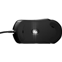 Игровая мышь SteelSeries Rival 5