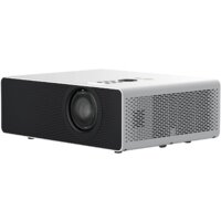 Проектор CACTUS CS-C4.SG