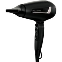 Фен Rowenta Pro Expert CV8810F0