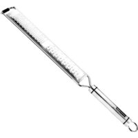 Терка Tescoma President X-sharp 638750