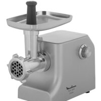 Мясорубка Moulinex HV10 ME856D32
