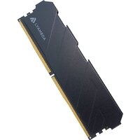 Оперативная память Lyambda Gaming 8ГБ DDR5 5200 МГц LRD5M52C38N1GX/8