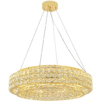 Светильники, люстры, бра, споты Indigo Light Valore V000099L