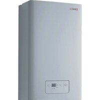 Отопительный котел Protherm Гепард 23 MTV