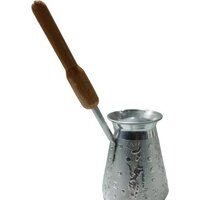 Турка TimA Арабика А-420а1.5