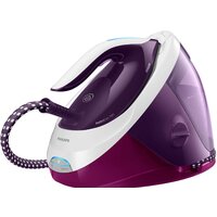 Утюг Philips PSG7028/30