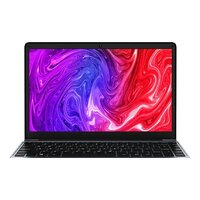 Ноутбук Chuwi HeroBook Pro N4020 8GB+512GB Win11 Home
