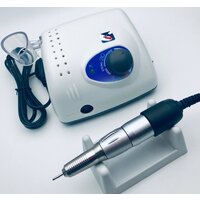 Аппарат для маникюра и педикюра Strong 210/120