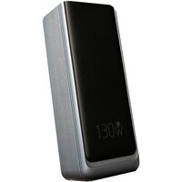 Внешний аккумулятор Roome ChargeTower X06 20000mAh (серый)