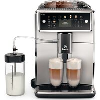 Кофемашина Saeco Xelsis SM7581/00