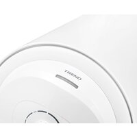 Накопительный электрический водонагреватель Royal Thermo RWH 30 Trend