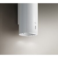 Кухонная вытяжка Jetair Pipe WH/A/43 PRF0099249A