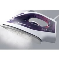 Утюг Panasonic NI-M300TVTW