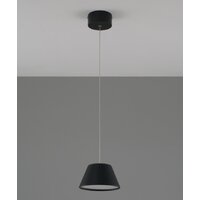 Подвесная люстра Moderli Atla V10889-PL