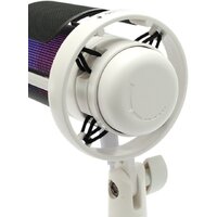 Проводной микрофон Gembird M-01NW