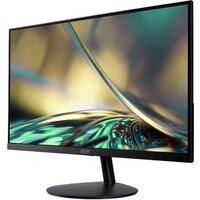 Игровой монитор Acer SA272UG0bmiipx UM.HS2CD.011
