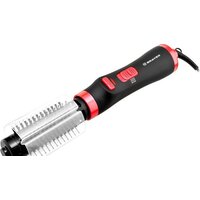 Фен-щетка Brayer BR3133RD