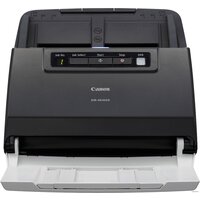 Сканер Canon imageFORMULA DR-M160II