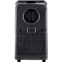 Мобильный кондиционер Ballu Aura BPAC-07 CP/N1_24Y