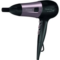 Фен Rowenta CV5940F0