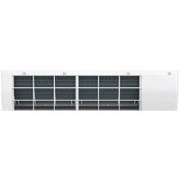Кондиционер Loriot Neon Inverter LAC IN-07TA