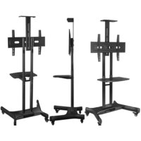 Стойка для телевизора Onkron TS1551
