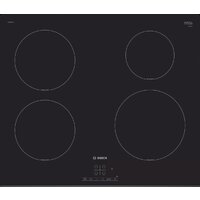Варочная панель Bosch PUE63RBB5E