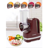 Овощерезка Oursson MS2051/DC