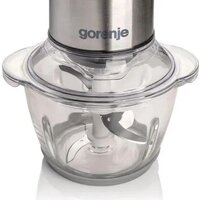 Чоппер Gorenje S450XE