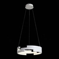 Подвесная люстра ST Luce Genuine SL963.503.01