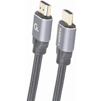 Кабель Cablexpert CCBP-HDMI-2M