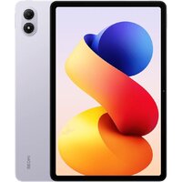 Планшет Xiaomi Redmi Pad 2 Pro 6GB/128GB международная версия (лавандовый пурпур)