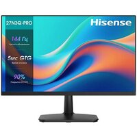 Игровой монитор Hisense 27N3Q-PRO
