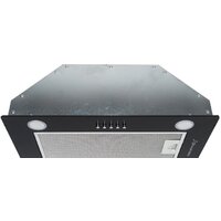 Кухонная вытяжка Schaub Lorenz SLD ES5210