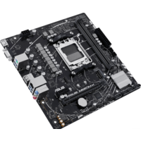 Материнская плата ASUS Prime A620M-K