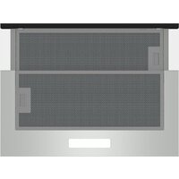 Кухонная вытяжка Gorenje TH60E6XB