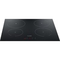 Варочная панель Exiteq EXH-510IB