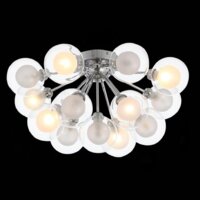 Люстра средней высоты ST Luce Dualita SL431.102.15