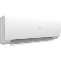 Кондиционер Haier Spirit On-Off HSU-12HSL103/R3-W(IN)/HSU-12HSL103/R3(OUT)