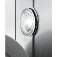 Встраиваемая посудомоечная машина Electrolux EEC87315L