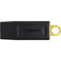 USB Flash Kingston DataTraveler Exodia 128GB
