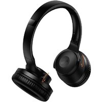 Наушники Hoco W71