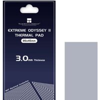 Термопрокладка Thermalright Extreme Odyssey II 85x45x3.0mm