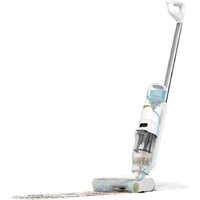 Вертикальный моющий пылесос Karcher KFL 1 1.056-110.0