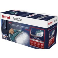 Утюг Tefal FV5737E0
