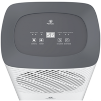 Осушитель воздуха Royal Clima Carisma Studio RD-CR10-E